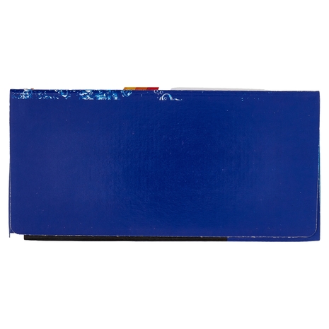 Dash Power Pods Detersivo Lavatrice In Capsule, Azione Extra-Smacchiante, 19 Lavaggi 442,7 g